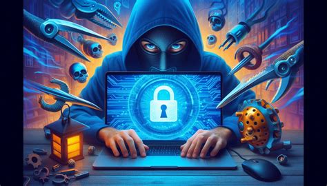 Besten VPN für Privatsphäre beim Online.